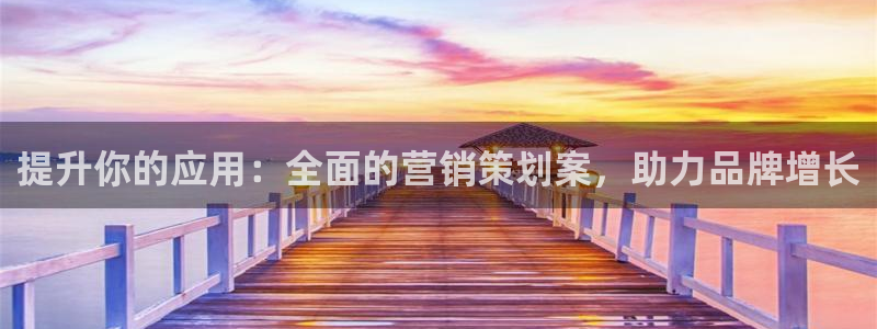必赢国际437app下载
