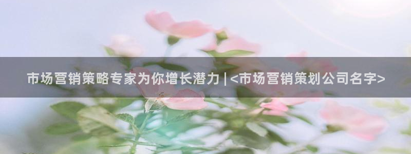 必赢游戏官网