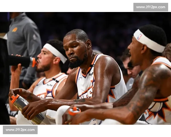 NBA 梦碎!6 张照片揭露普通人与球星的鸿沟 NBA 梦碎!6 张照片揭露普通人与球星的鸿沟