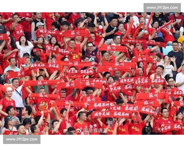 江南德比后苏州队长直言:扬州队体能短板亟待补强 江南德比后苏州队长直言:扬州队体能短板亟待补强