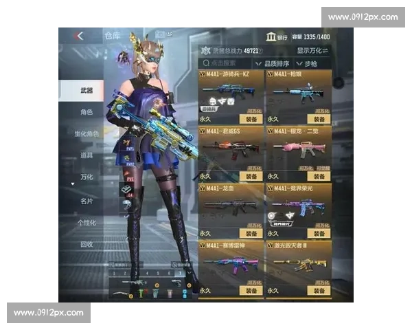 独臂骑士:战损之躯,王者之心 独臂骑士:战损之躯,王者之心