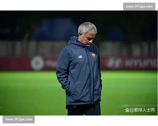 帕利尼亚空降热刺!铁腰盼首秀弑旧主 中场升级剑指拜仁 帕利尼亚空降热刺!铁腰盼首秀弑旧主 中场升级剑指拜仁