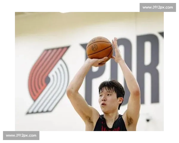 杨瀚森 16 号战袍亮相!NBA 新征程开启,揭秘号码背后的多重深意 杨瀚森 16 号战袍亮相!NBA 新征程开启,揭秘号码背后的多重深意
