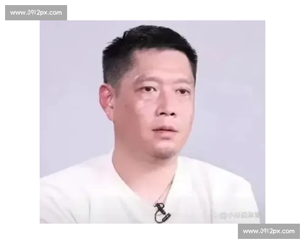 邱贻可留任孙颖莎主管教练!名记四字定调,国乒女队布局揭晓