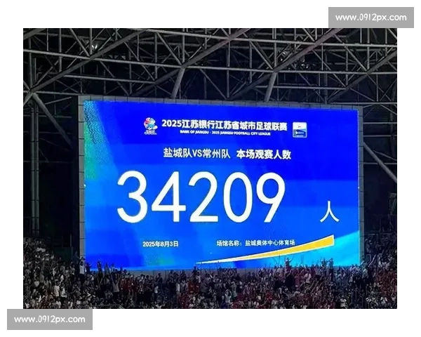 苏超 “十三太保” 季后赛火拼白热化,主场经济价值飙升引资本竞逐 苏超 “十三太保” 季后赛火拼白热化,主场经济价值飙升引资本竞逐