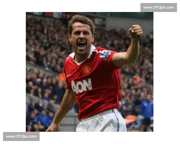 前曼联后卫布兰登试训赫尔城接近签约 雅基罗维奇力挺其重返巅峰