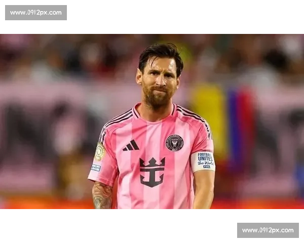 梅西盛赞巴黎：欧冠新王实至名归，世俱杯大捷情理之中