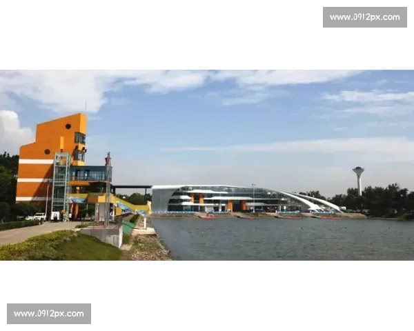 激浪逐梦!2025 全国青少年动力冲浪板大赛烟台芝罘站燃情开赛 激浪逐梦!2025 全国青少年动力冲浪板大赛烟台芝罘站燃情开赛