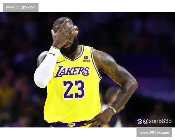 2016 NBA:73 胜传奇与逆转封神,一个时代的谢幕 2016 NBA:73 胜传奇与逆转封神,一个时代的谢幕