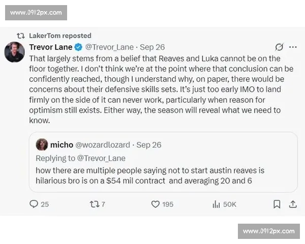 火箭铁心留住双星:小贾续约落定,伊森谈判进入关键阶段 火箭铁心留住双星:小贾续约落定,伊森谈判进入关键阶段