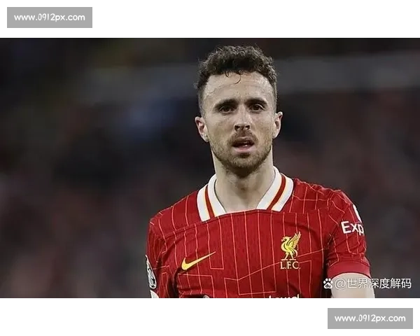 加克波：若塔的 20 号传奇永恒 我们将带着他的精神冲击四冠王