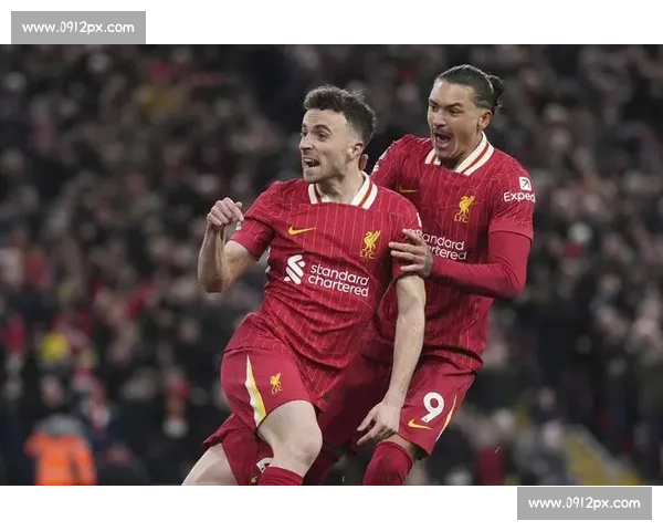 加克波：若塔的 20 号传奇永恒 我们将带着他的精神冲击四冠王