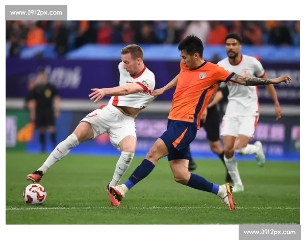 贝里奇报销打乱亚泰计划 奥莫伊留队 + 新援洛泰驰援保级