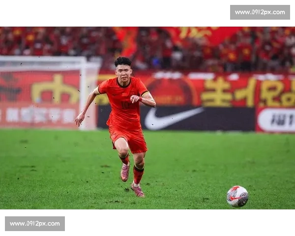 安东尼奥中场喊话：战北马里亚纳，下半场再冲 10 球！