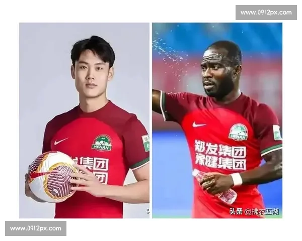 阿奇姆彭澄清踩队徽争议：与南基一战术分歧终致将帅失和