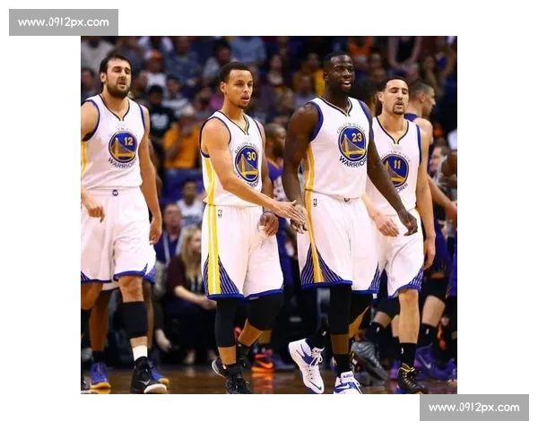 2016 NBA：73 胜传奇与逆转封神，一个时代的谢幕