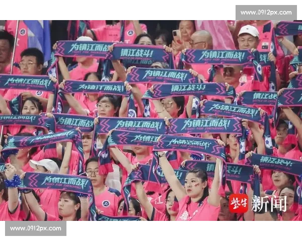 苏超凡人哥：平凡身躯里的足球交响