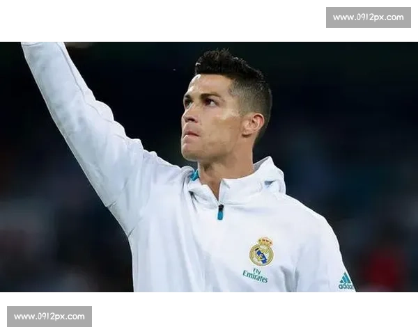 火箭铁心留住双星：小贾续约落定，伊森谈判进入关键阶段