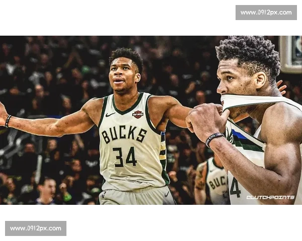 文胖曝多队问价字母哥被拒 交易悬念仍在发酵