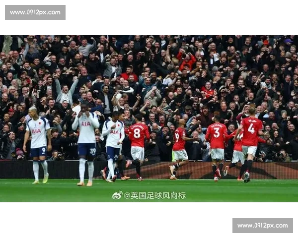 国际冠军杯焦点战曼城对阵热刺新赛季强强碰撞战术博弈球星云集 国际冠军杯焦点战曼城对阵热刺新赛季强强碰撞战术博弈球星云集