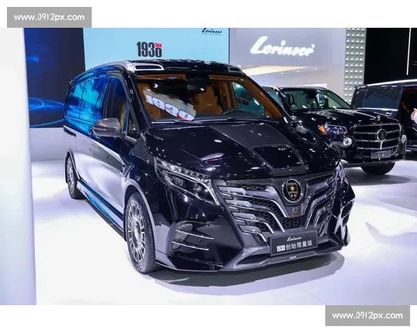 围绕VS600技术升级探索其在智能制造领域的创新应用价值前景 围绕VS600技术升级探索其在智能制造领域的创新应用价值前景