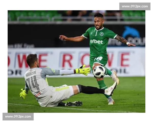 国米对阵卢多戈雷茨欧战较量蓝黑军团冲击胜利前景分析全面解读