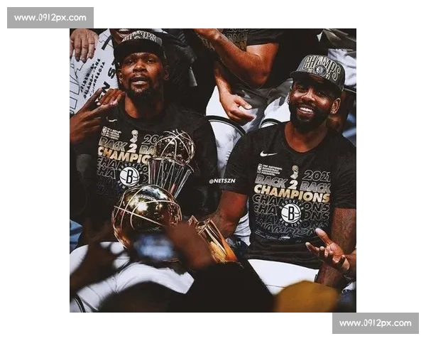 勇士对决骑士巅峰之战杜兰特主宰赛场书写传奇引爆历史时刻经典一役