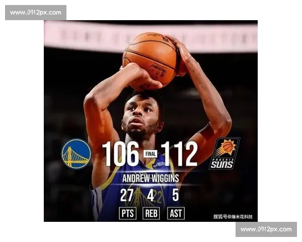 历史对决定王朝勇士骑士第七场生死战全景回顾传奇巅峰终极较量