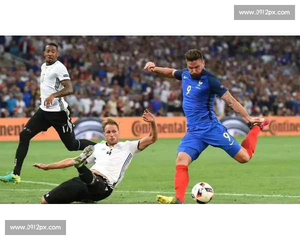 匈牙利对阵冰岛赛前预测解析胜负走势与关键看点数据战术阵容分析