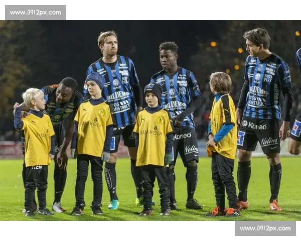 天狼星VS北雪平焦点对决赛前走势解析与胜负前瞻关键因素全面解读 天狼星VS北雪平焦点对决赛前走势解析与胜负前瞻关键因素全面解读