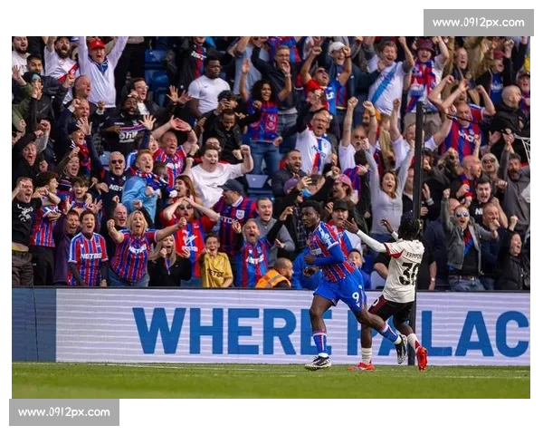 切尔西主场迎战水晶宫英超焦点对决看点全解析阵容走势与胜负悬念