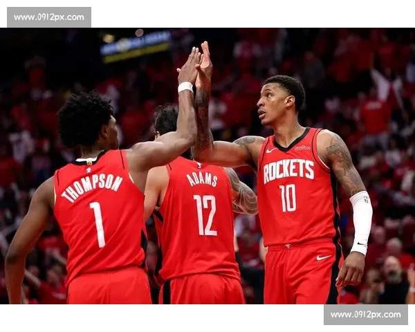 回望2005年NBA季后赛火箭与小牛七场鏖战的宿命对决 回望2005年NBA季后赛火箭与小牛七场鏖战的宿命对决