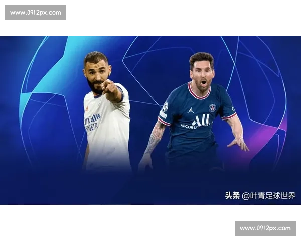 内马尔对决梅西足坛双子星的荣耀较量与时代回响之巅峰篇章传奇路 内马尔对决梅西足坛双子星的荣耀较量与时代回响之巅峰篇章传奇路
