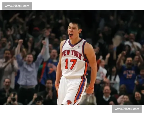 林书豪关键对决森林狼全场高光引爆比赛悬念之夜激情时刻回顾焦点