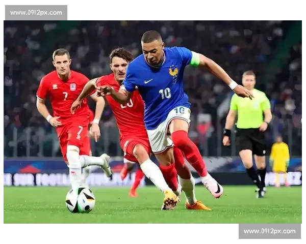 德国对阵北爱尔兰精彩直播观看指南及赛事前瞻分析 德国对阵北爱尔兰精彩直播观看指南及赛事前瞻分析