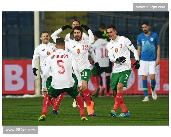 拉脱维亚对阵土耳其关键战役前瞻与胜负走向解析球队状态战术博弈看点汇总 拉脱维亚对阵土耳其关键战役前瞻与胜负走向解析球队状态战术博弈看点汇总