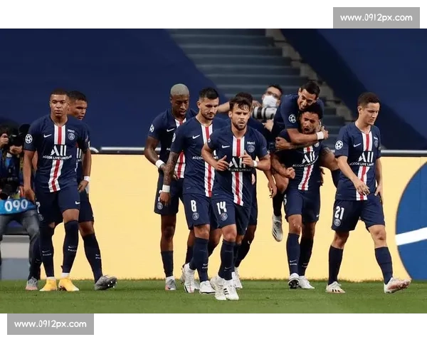 法国对阵瑞典强强对话解析欧洲足球战术与胜负悬念焦点之战走势前瞻全面观察