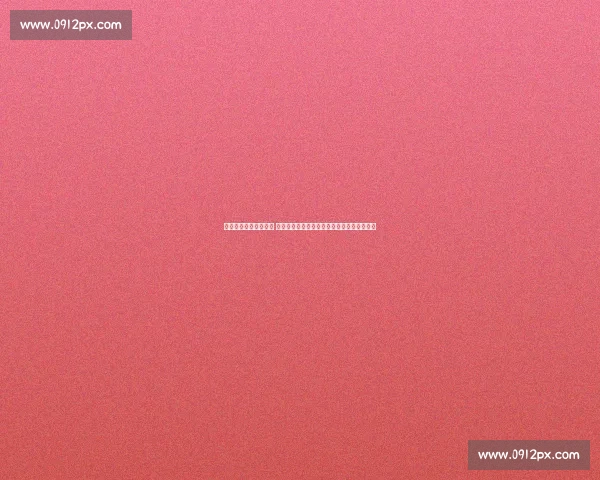 曼城主场迎战南安普顿 英超焦点对决直播全程解析看点前瞻不容错过