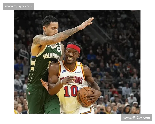 开拓者鏖战掘金西部强强对话攻防博弈引爆赛场季后赛席位悬念升级