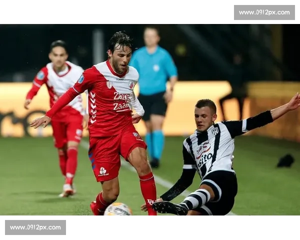 欧洲杯焦点战西班牙迎战冰岛技术流与黑马之争实力对决引爆赛场悬念 欧洲杯焦点战西班牙迎战冰岛技术流与黑马之争实力对决引爆赛场悬念