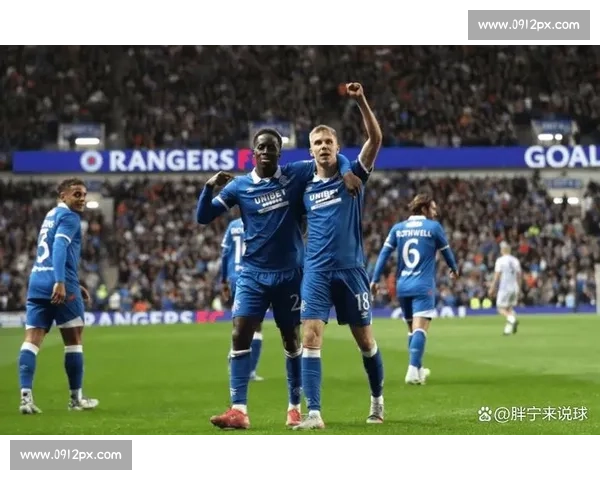 欧战焦点之夜比尔森主场迎战萨球队强强对话谁能笑到最后命运对决战