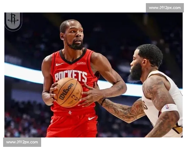 活塞对阵火箭直播前瞻年轻核心正面对决赛场看点全解析精彩瞬间不容错过