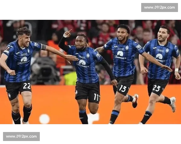 意甲焦点战米兰主场迎战切塞纳攻防博弈看点十足胜负走势与阵容对决解析 意甲焦点战米兰主场迎战切塞纳攻防博弈看点十足胜负走势与阵容对决解析