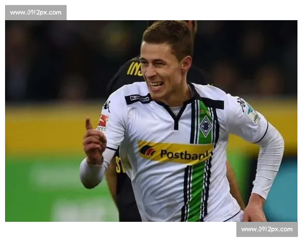 希拉尔vs胡齐斯坦巅峰对决谁能主宰赛场走向关键战役全面解析前瞻 希拉尔vs胡齐斯坦巅峰对决谁能主宰赛场走向关键战役全面解析前瞻