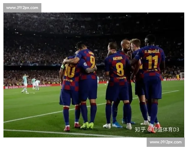 尤文图斯vs基强强对话意甲焦点之战前瞻与走势解析比赛看点全面解读