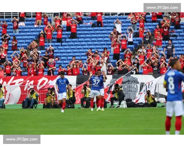 汉堡vs强敌巅峰对决赛场策略与状态全面解析前瞻胜负走向预测 汉堡vs强敌巅峰对决赛场策略与状态全面解析前瞻胜负走向预测