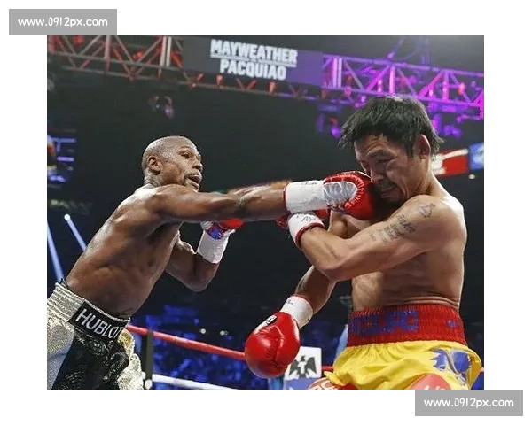 梅威瑟对决康纳世纪之战门票价格走势解析官方渠道与二级市场差异