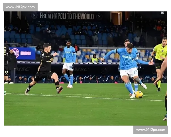 欧冠焦点战泽尼特主场迎战多特蒙德胜负悬念与战术看点全景前瞻