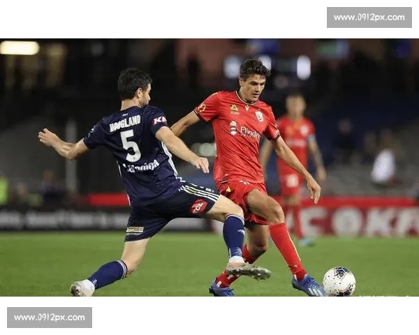 沙特对阵秘鲁焦点之战实力对比与战术看点解析赛前前瞻与胜负走向预测