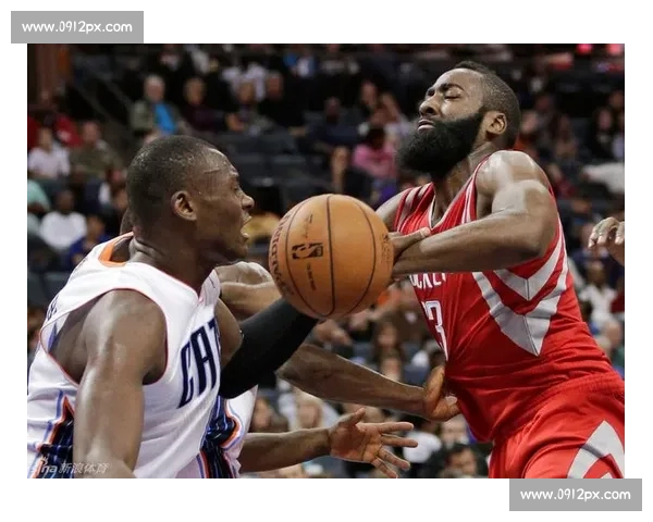 火箭对决山猫青春风暴碰撞老牌强队赛场看点全解析激烈较量胜负悬念 火箭对决山猫青春风暴碰撞老牌强队赛场看点全解析激烈较量胜负悬念